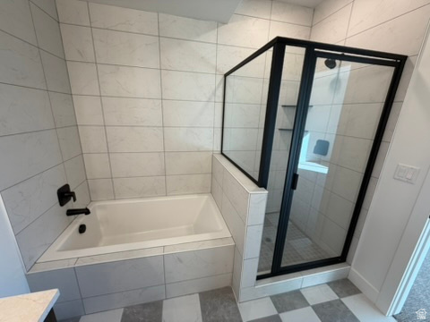 CANYON ESTATES SUBDIVISION - Residential