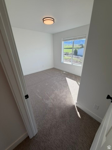 CANYON ESTATES SUBDIVISION - Residential