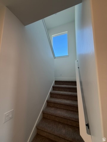 CANYON ESTATES SUBDIVISION - Residential