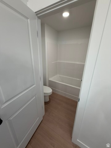 CANYON ESTATES SUBDIVISION - Residential