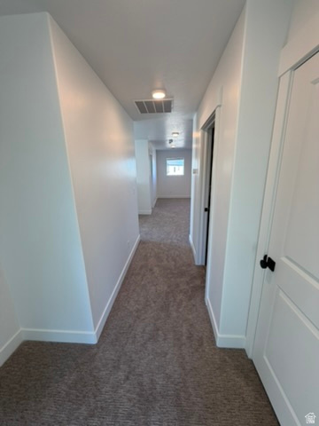 CANYON ESTATES SUBDIVISION - Residential