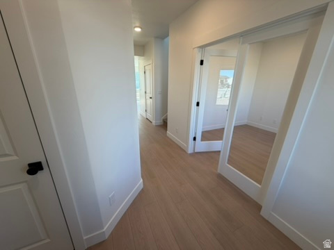 CANYON ESTATES SUBDIVISION - Residential