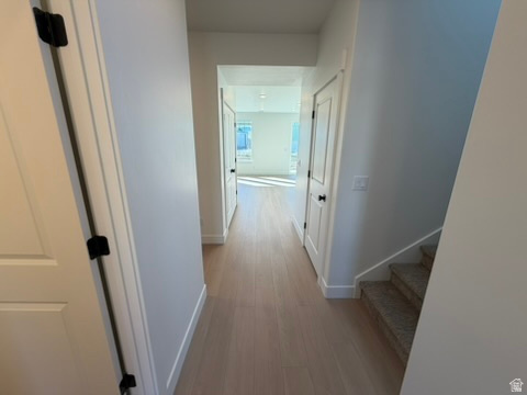 CANYON ESTATES SUBDIVISION - Residential