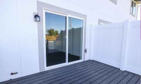 Tiny photo for 1350 S 200 W, Bountiful, UT 84010 (MLS # 2146629)