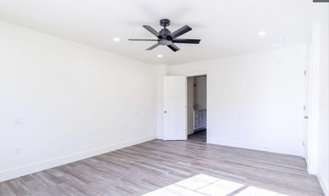 Tiny photo for 1350 S 200 W, Bountiful, UT 84010 (MLS # 2146629)
