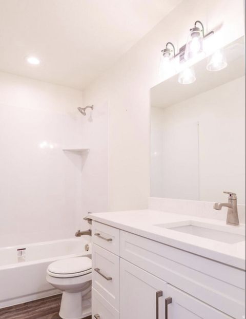 Tiny photo for 1350 S 200 W, Bountiful, UT 84010 (MLS # 2146629)