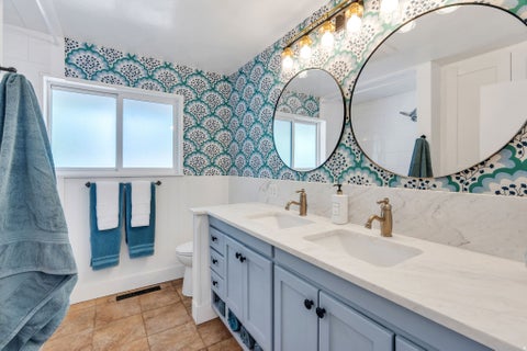 Tiny photo for 550 E 2200 N, Provo, UT 84604 (MLS # 2183207)