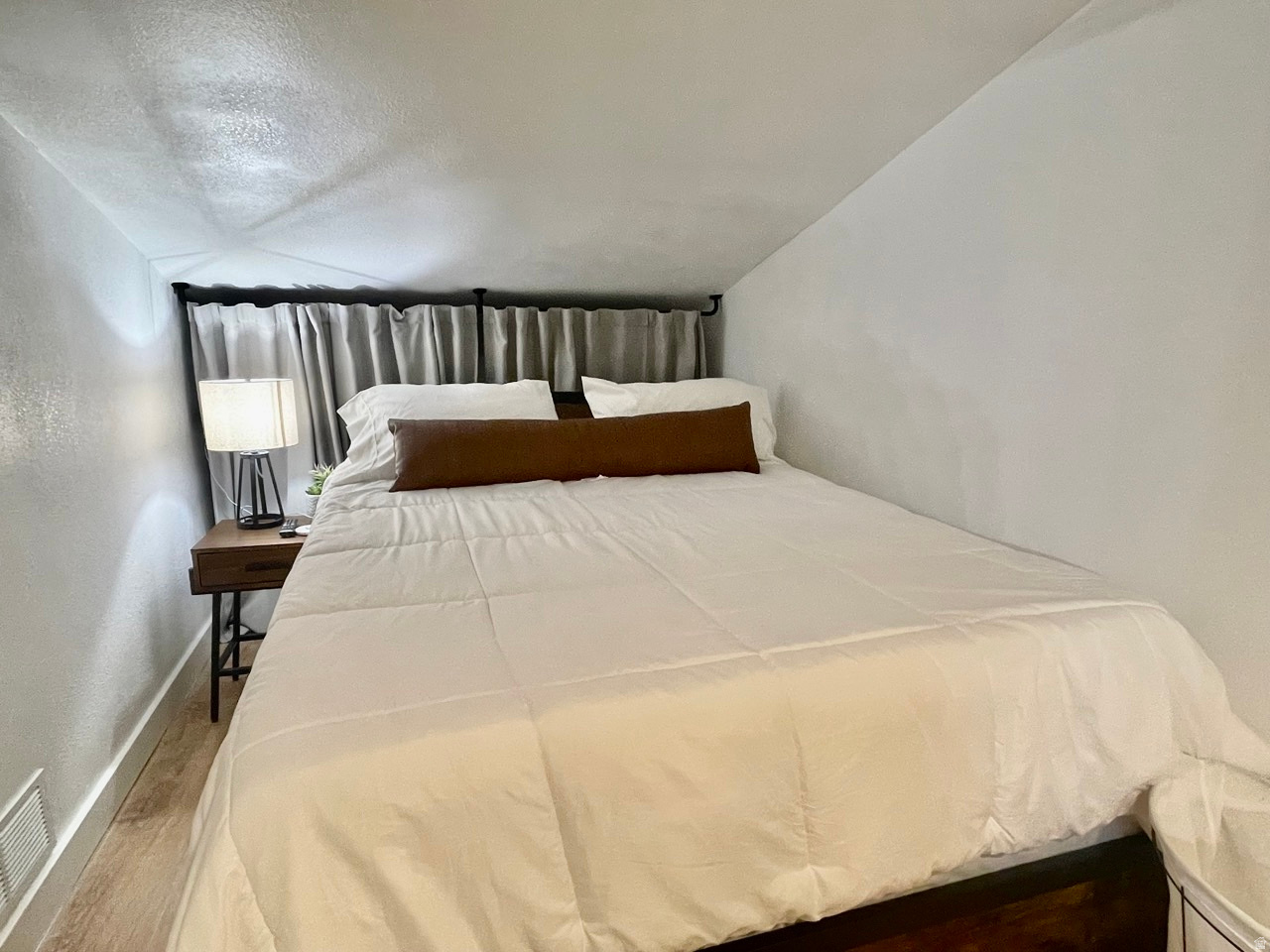 TIMBERBROOK VILLAGE CONDOMINIUMS - Residential