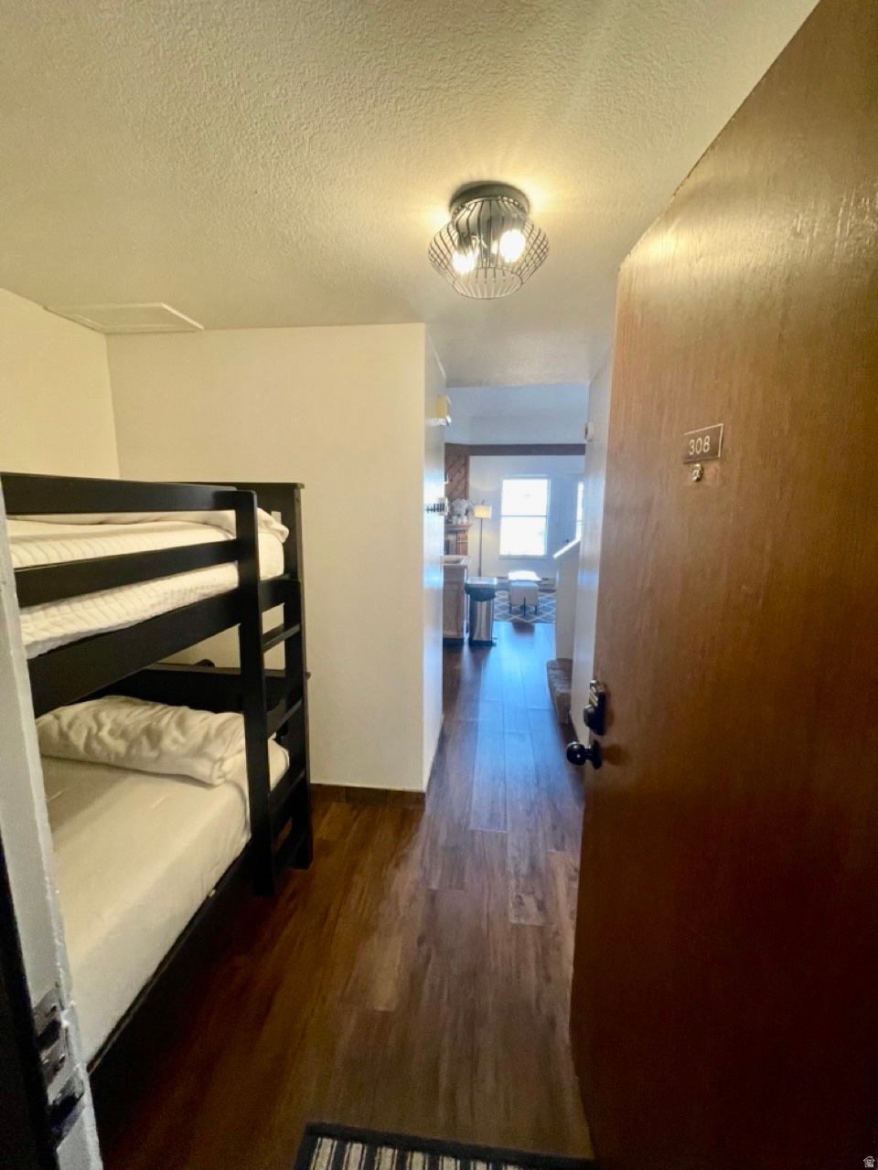 TIMBERBROOK VILLAGE CONDOMINIUMS - Residential