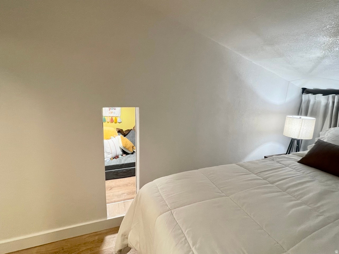 TIMBERBROOK VILLAGE CONDOMINIUMS - Residential