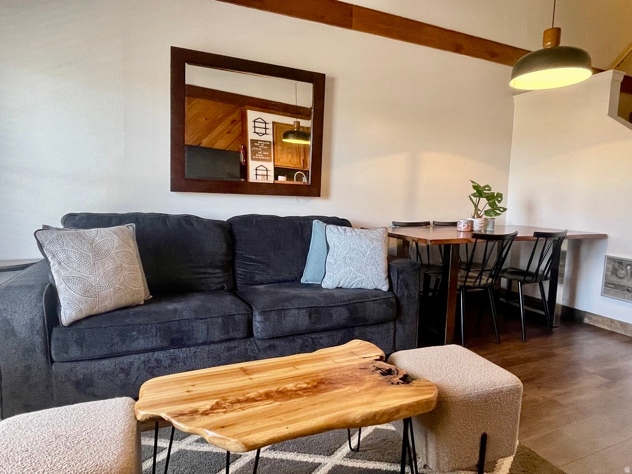 TIMBERBROOK VILLAGE CONDOMINIUMS - Residential