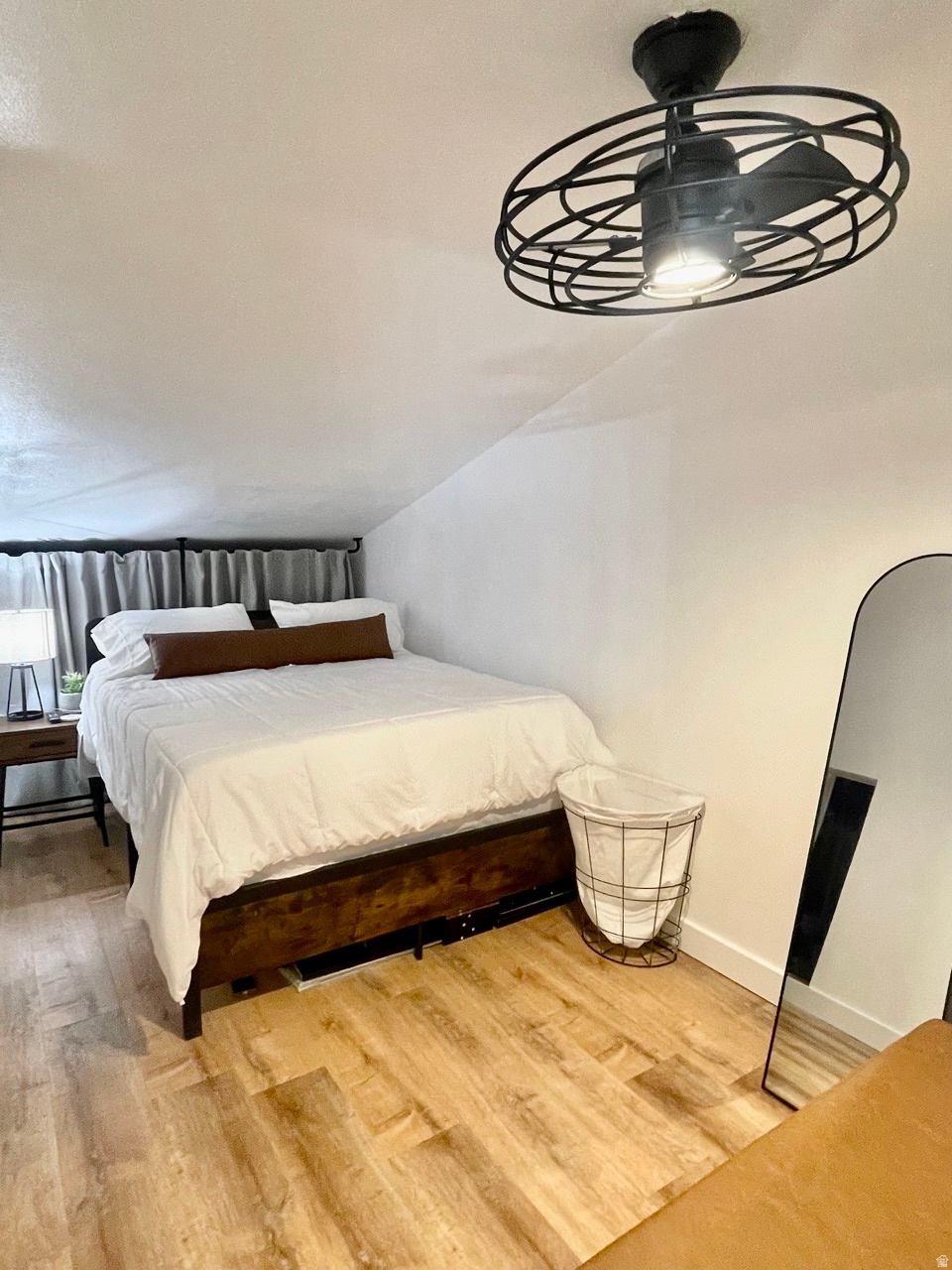 TIMBERBROOK VILLAGE CONDOMINIUMS - Residential