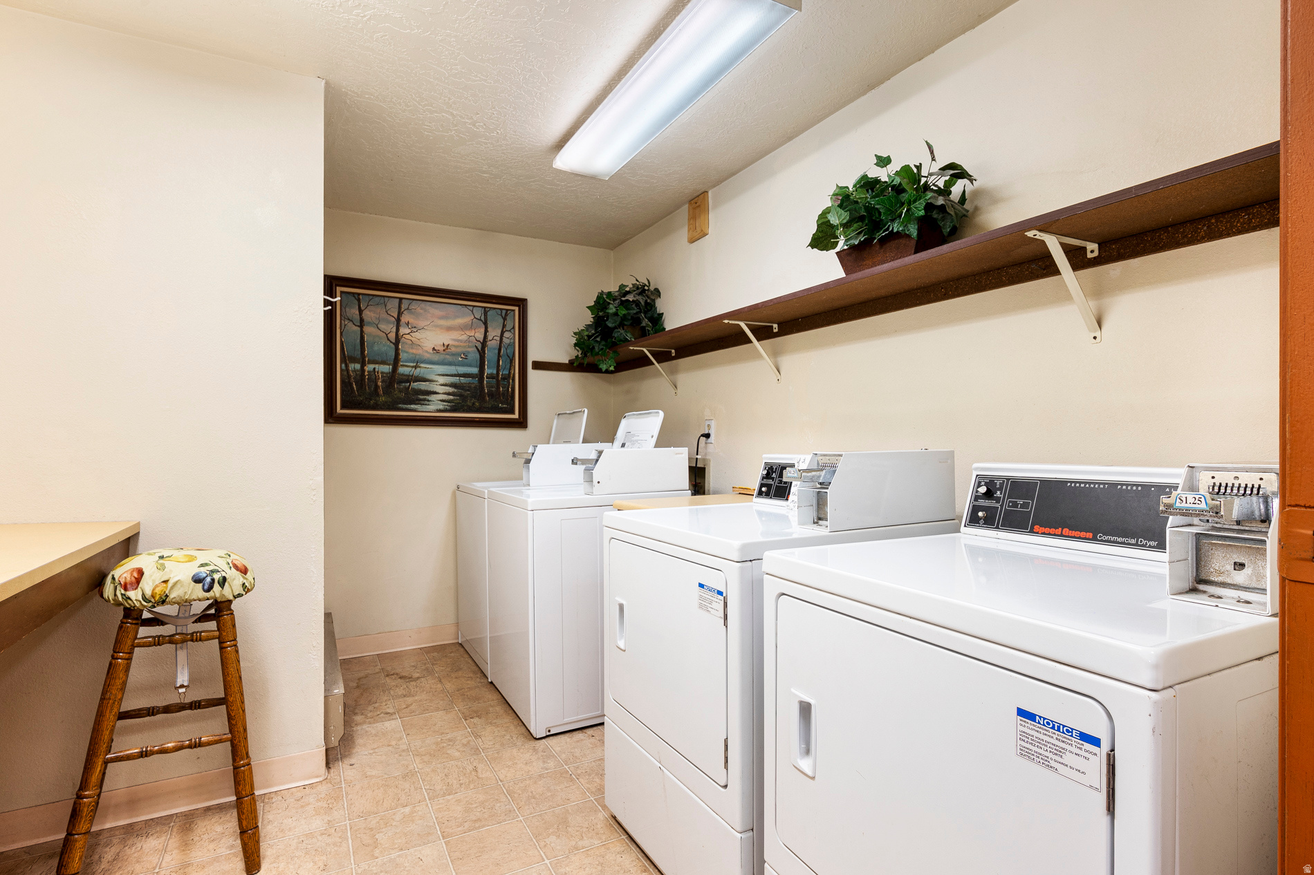 TIMBERBROOK VILLAGE CONDOMINIUMS - Residential