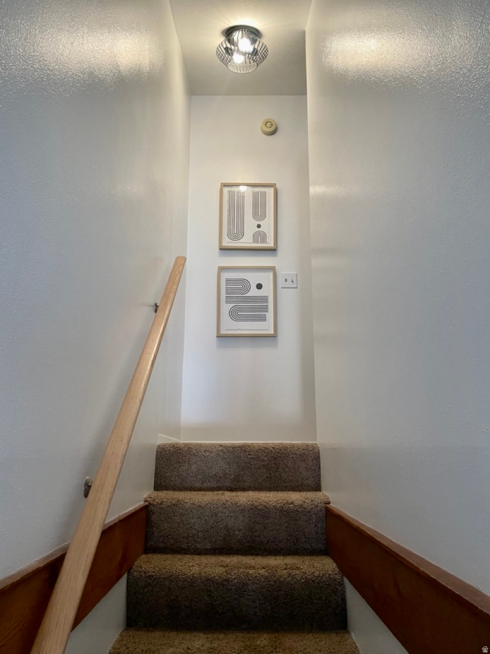 TIMBERBROOK VILLAGE CONDOMINIUMS - Residential