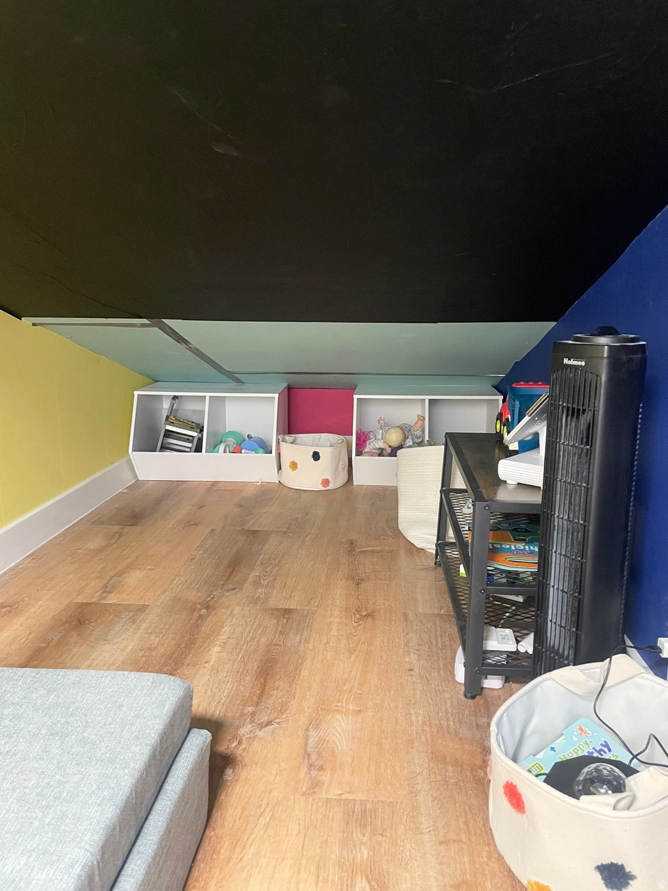 TIMBERBROOK VILLAGE CONDOMINIUMS - Residential