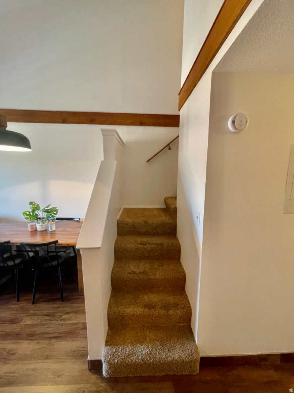 TIMBERBROOK VILLAGE CONDOMINIUMS - Residential