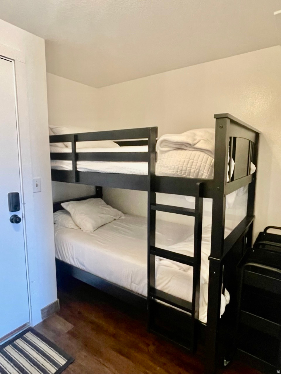 TIMBERBROOK VILLAGE CONDOMINIUMS - Residential