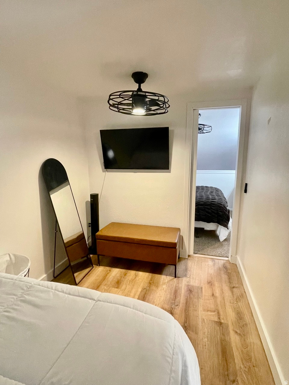 TIMBERBROOK VILLAGE CONDOMINIUMS - Residential