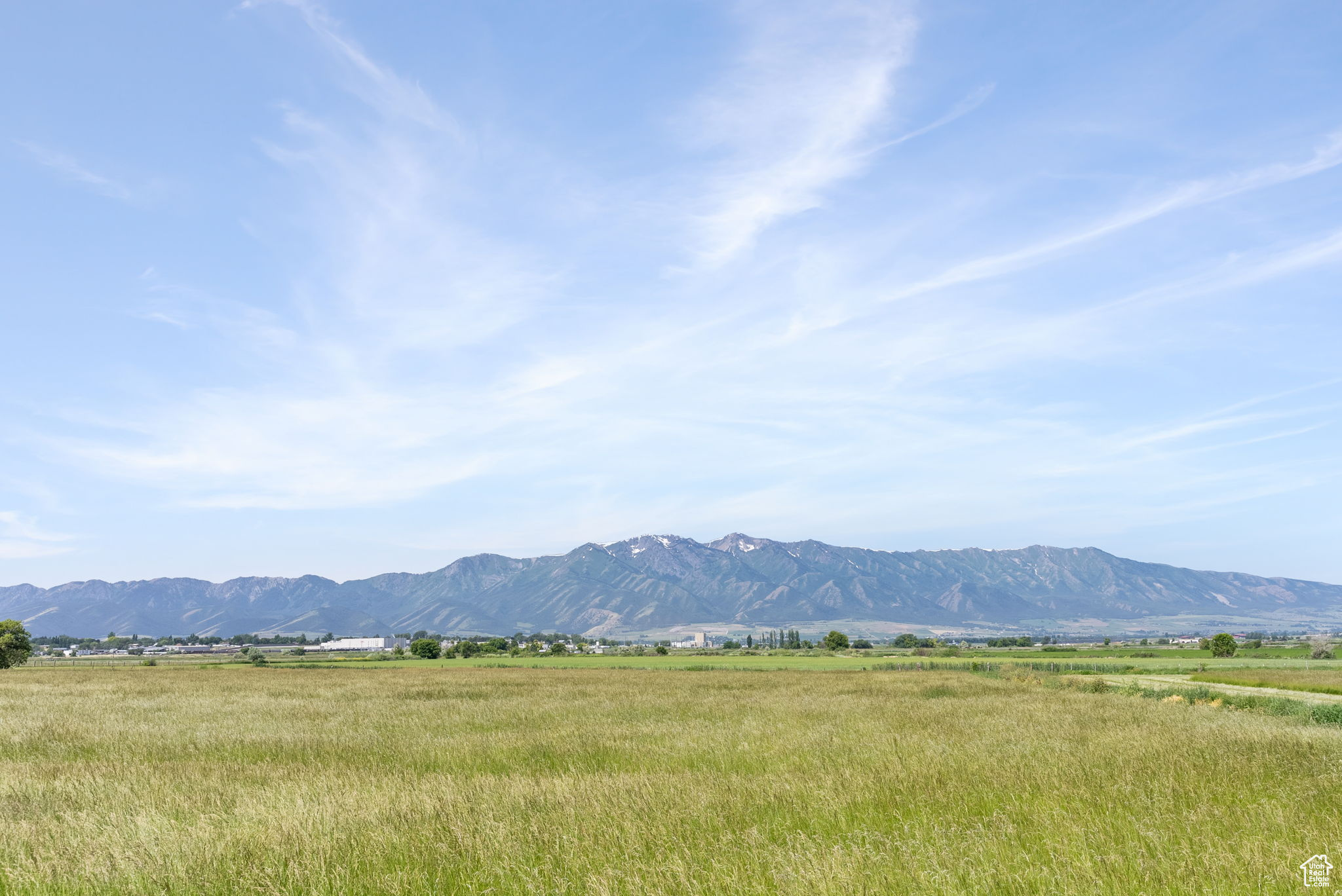 625 E 730, Hyrum, Utah image 7