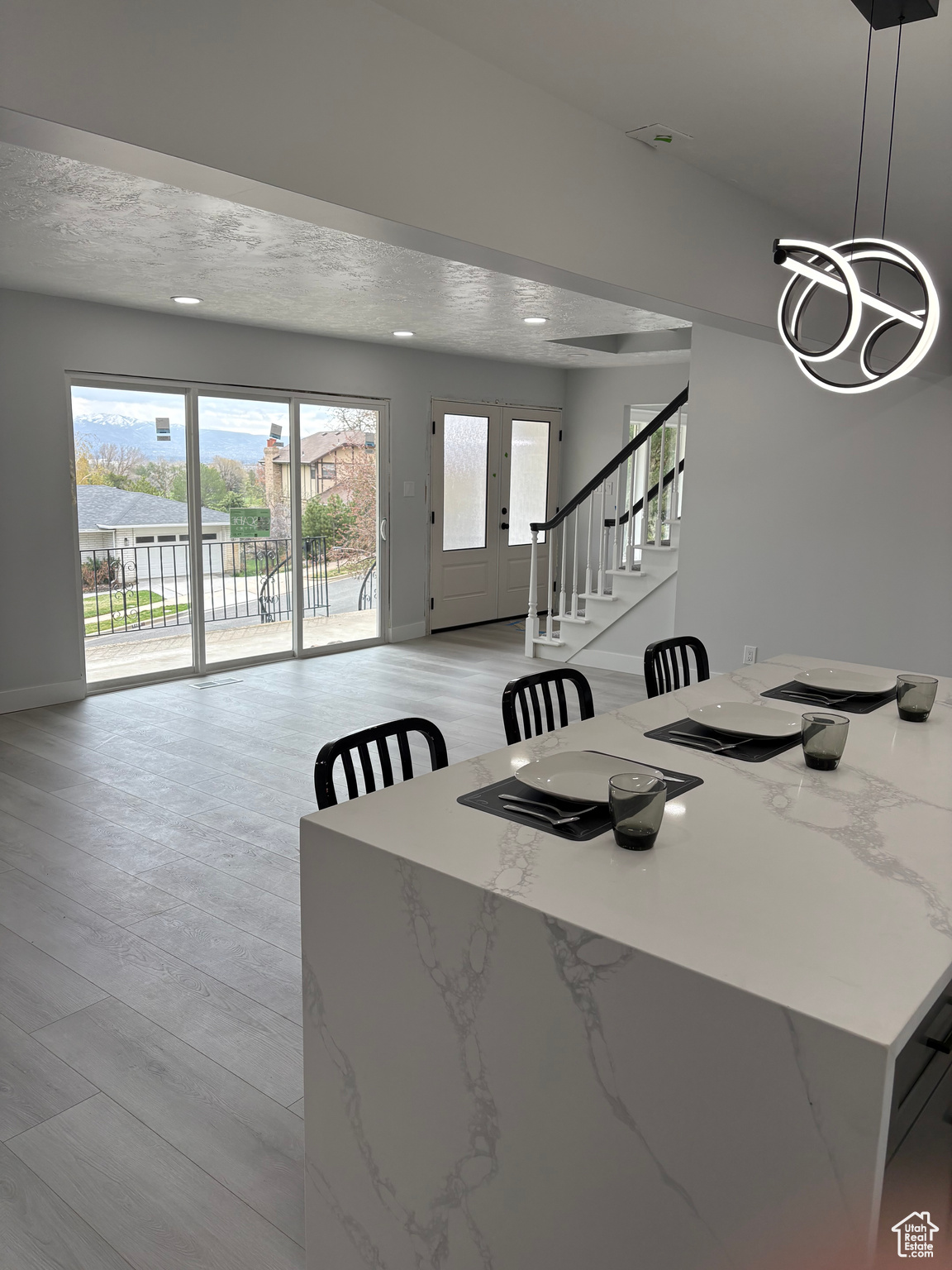 1406 Swinton Ln, Farmington, Utah image 11