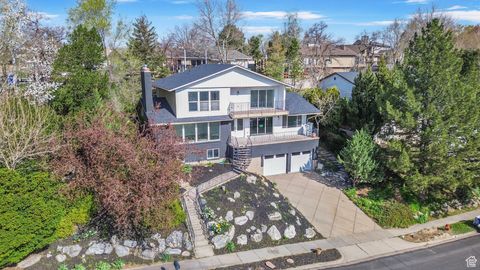 1406 SWINTON LN Farmington UT 84025