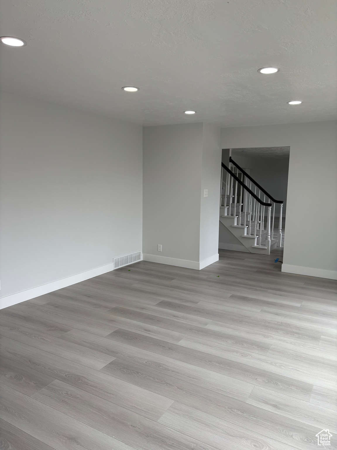1406 Swinton Ln, Farmington, Utah image 20
