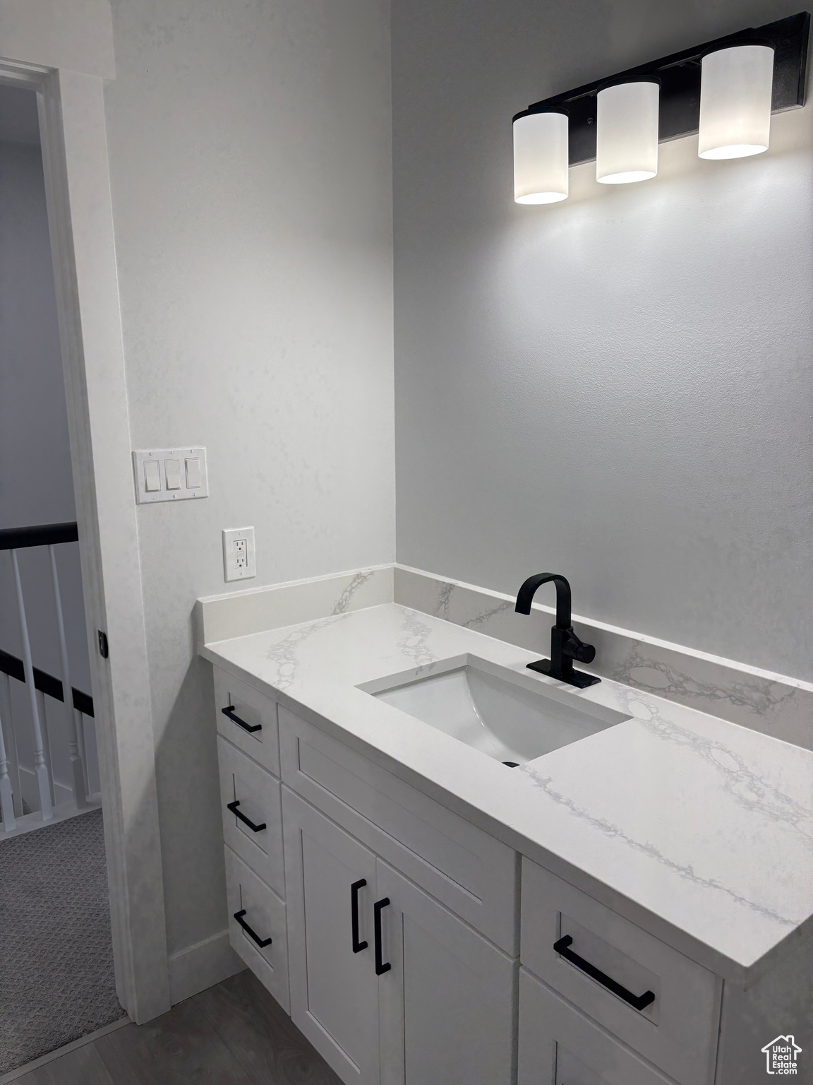 1406 Swinton Ln, Farmington, Utah image 33