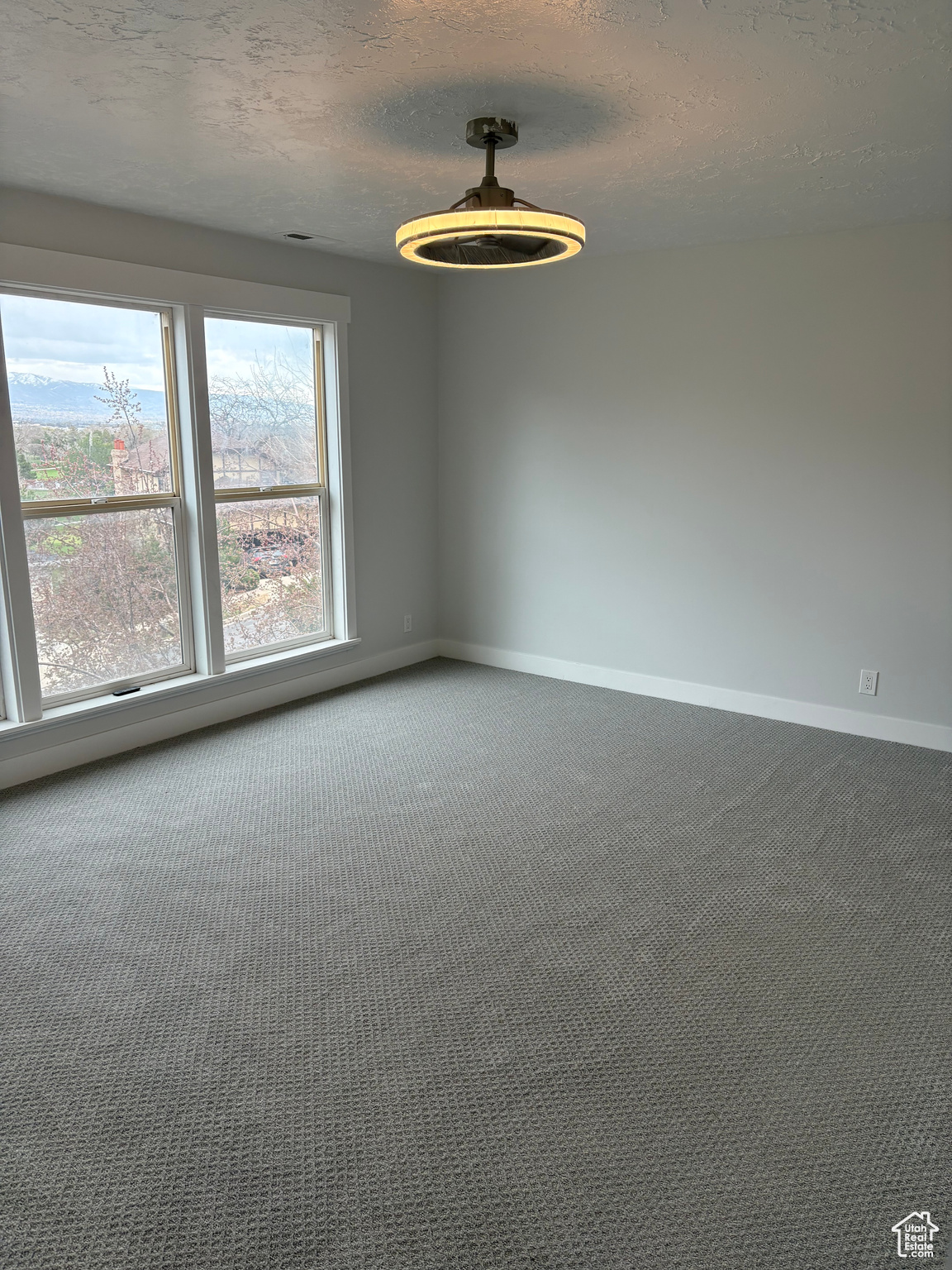 1406 Swinton Ln, Farmington, Utah image 23