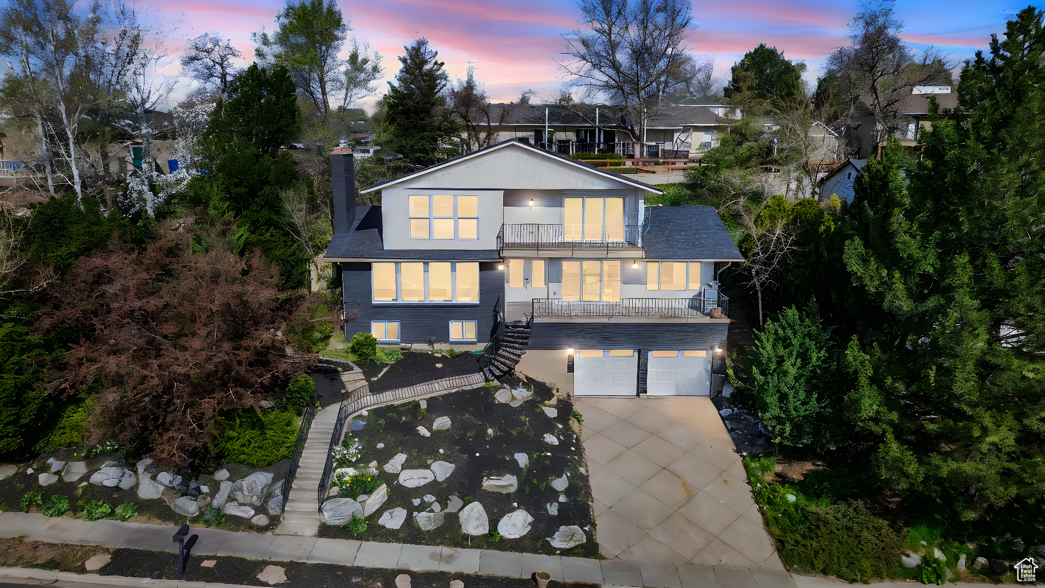 1406 Swinton Ln, Farmington, Utah image 47