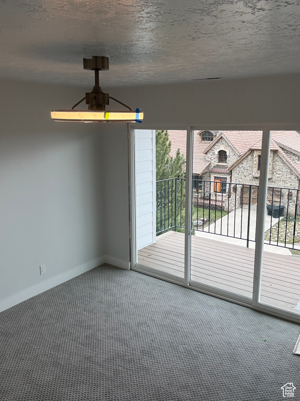 1406 Swinton Ln, Farmington, Utah image 38
