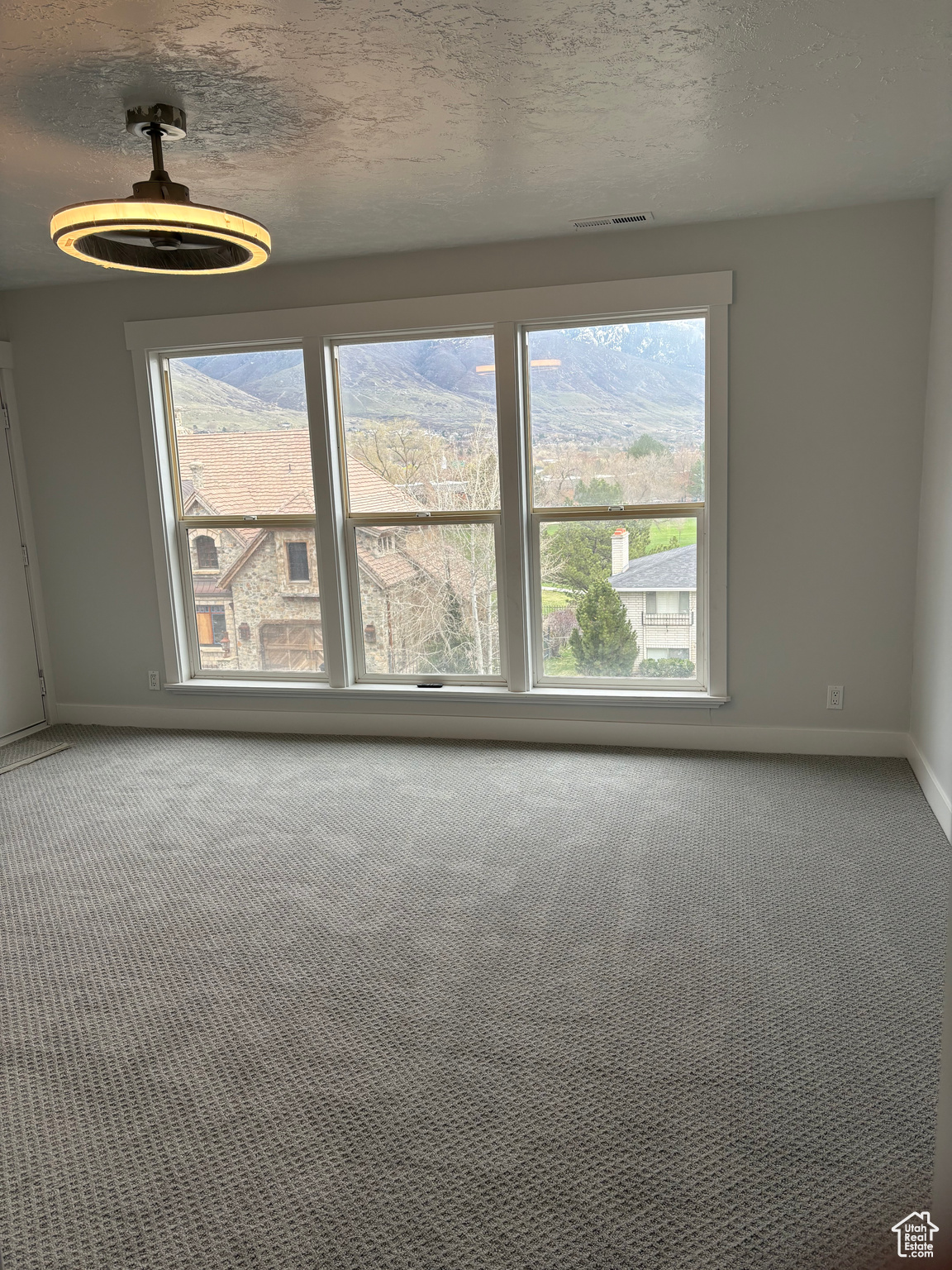 1406 Swinton Ln, Farmington, Utah image 22