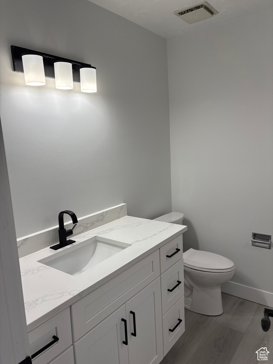 1406 Swinton Ln, Farmington, Utah image 37