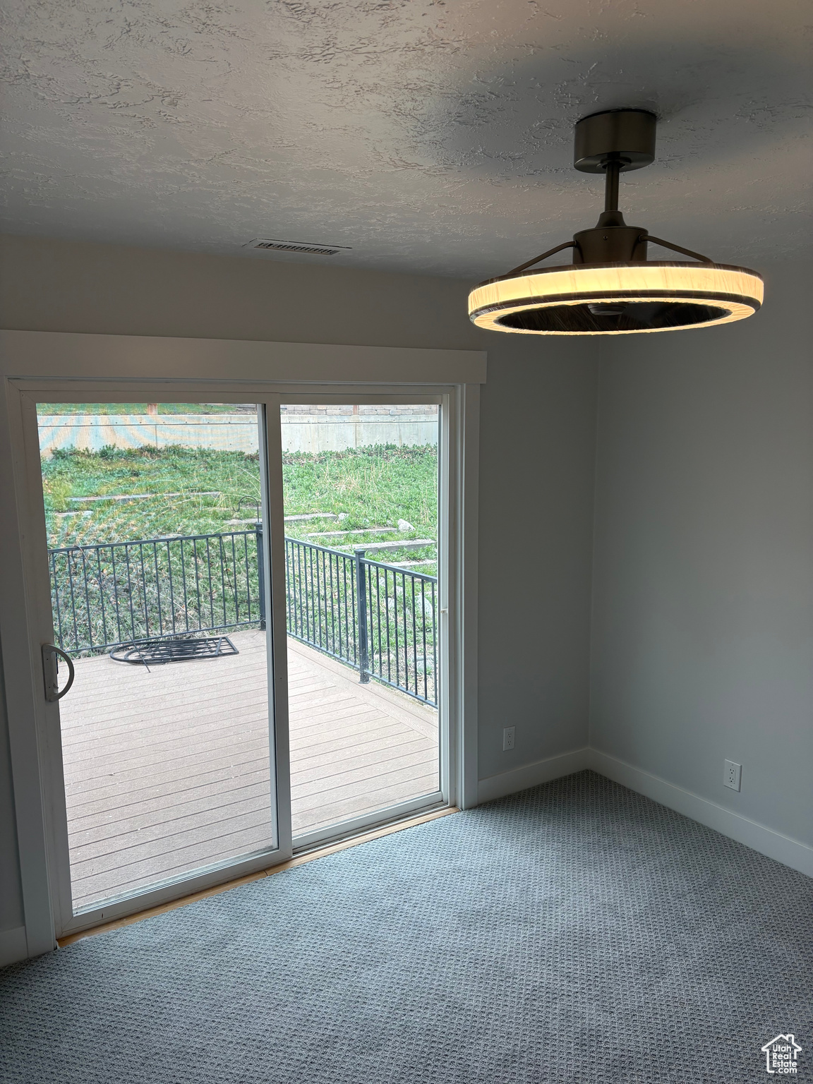 1406 Swinton Ln, Farmington, Utah image 32