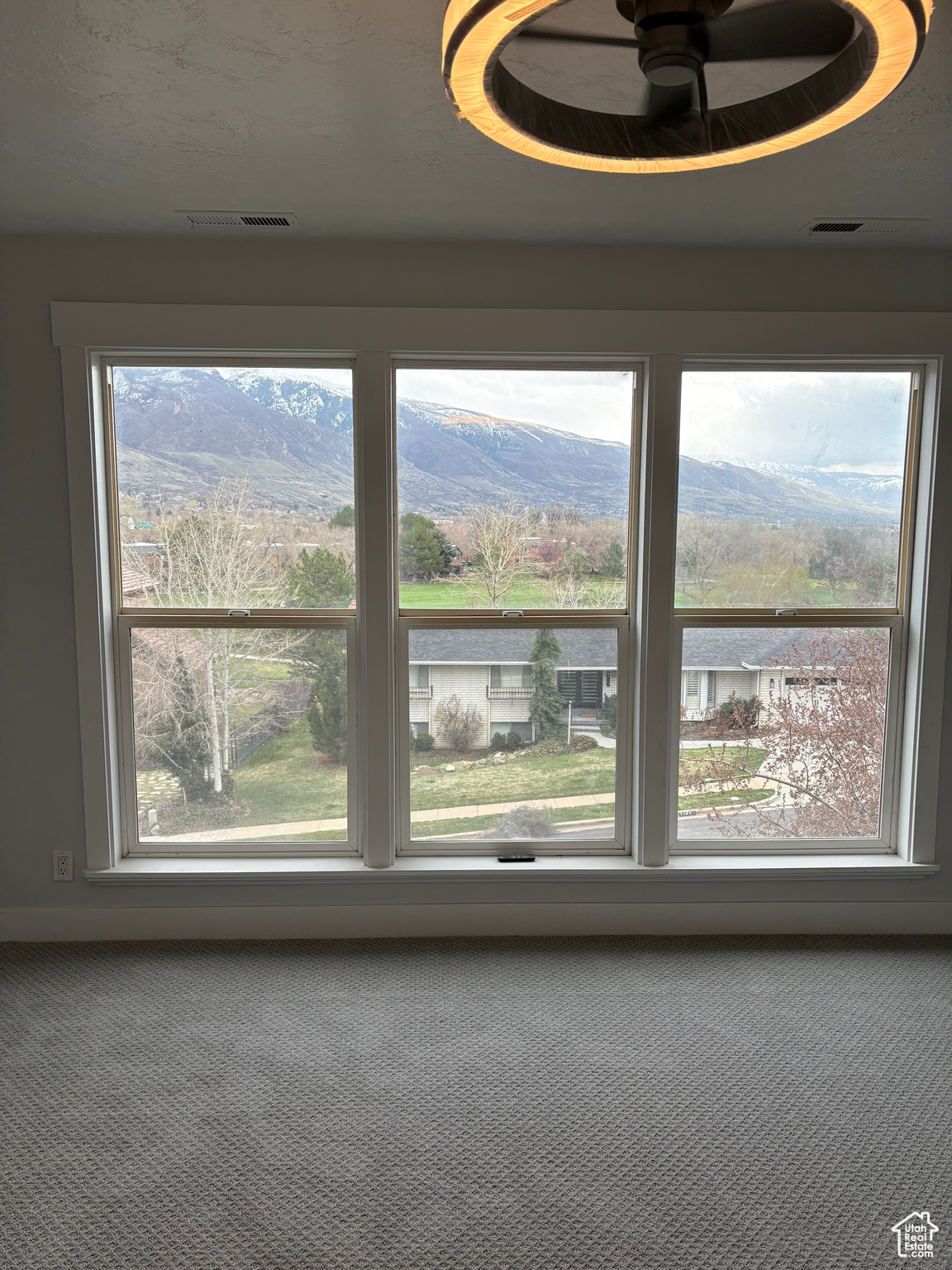 1406 Swinton Ln, Farmington, Utah image 27