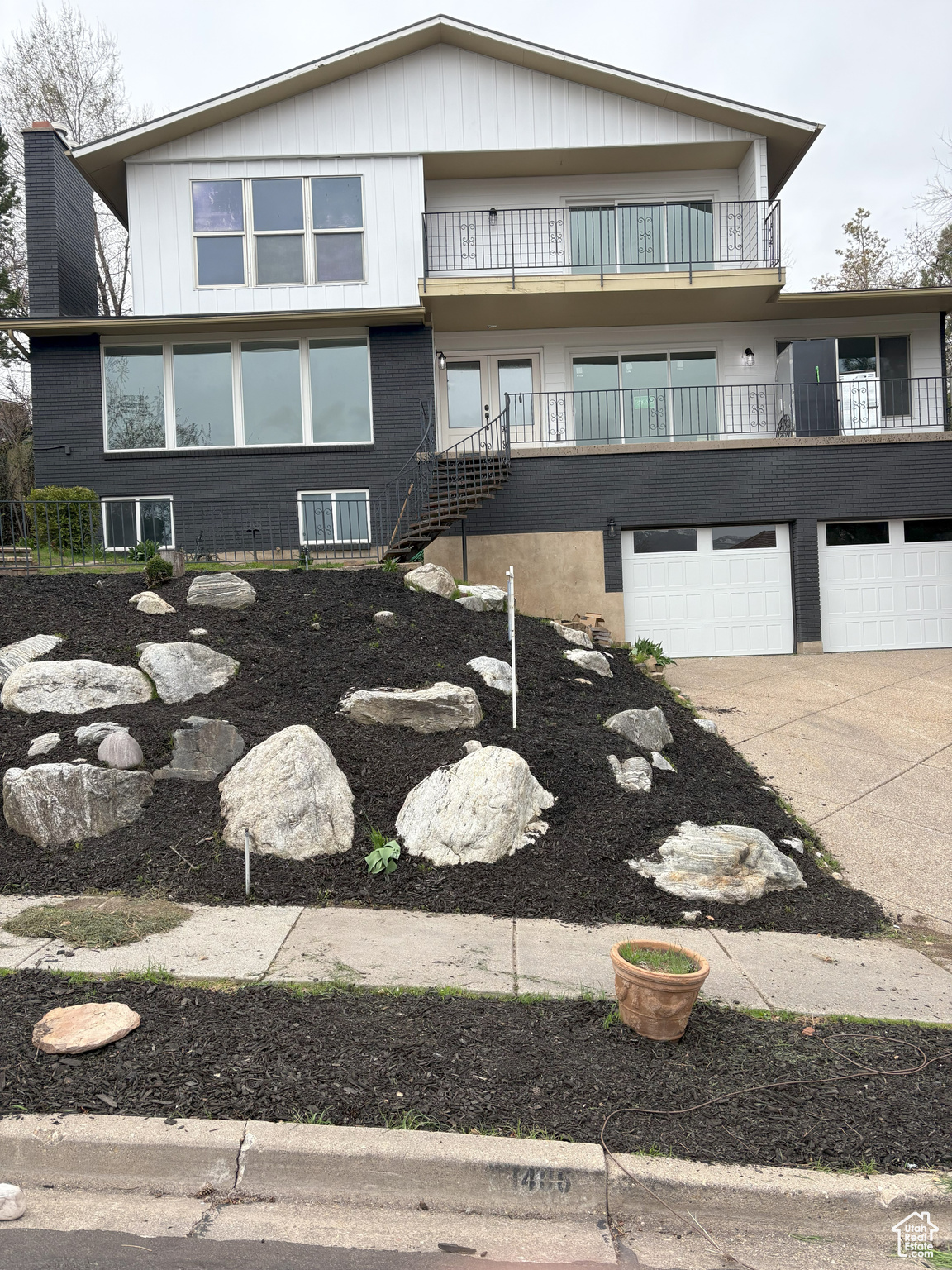 1406 Swinton Ln, Farmington, Utah image 2