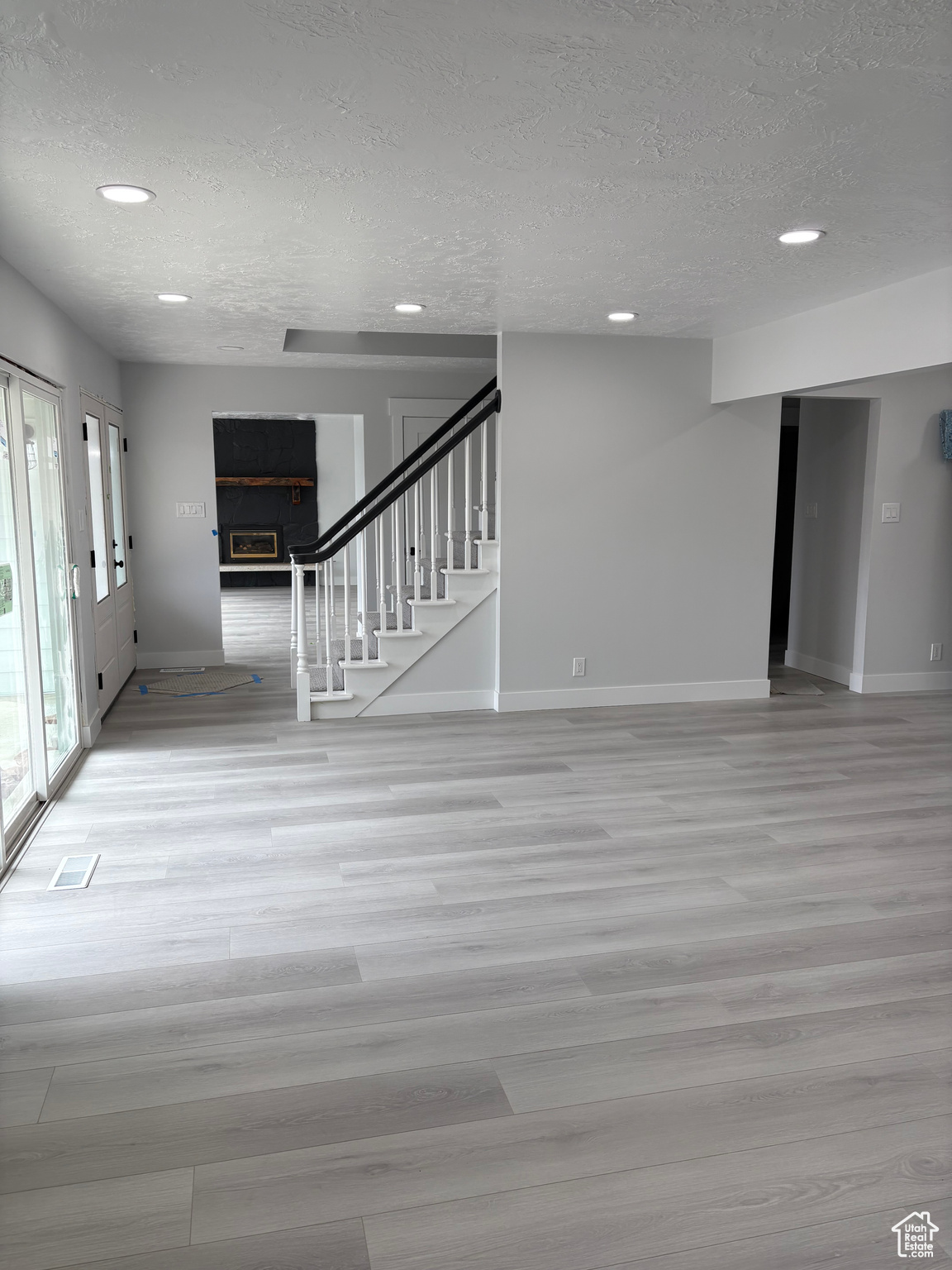 1406 Swinton Ln, Farmington, Utah image 19