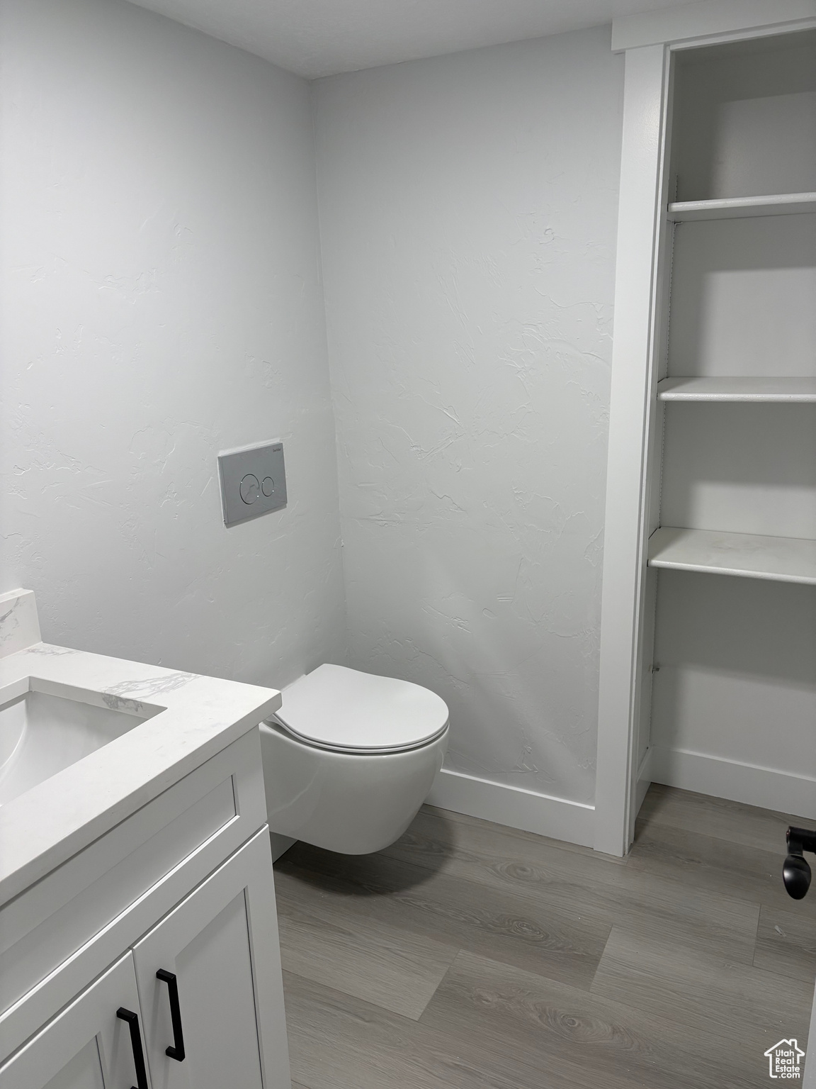 1406 Swinton Ln, Farmington, Utah image 48
