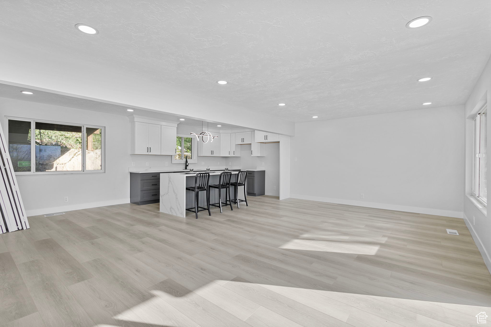 1406 Swinton Ln, Farmington, Utah image 48