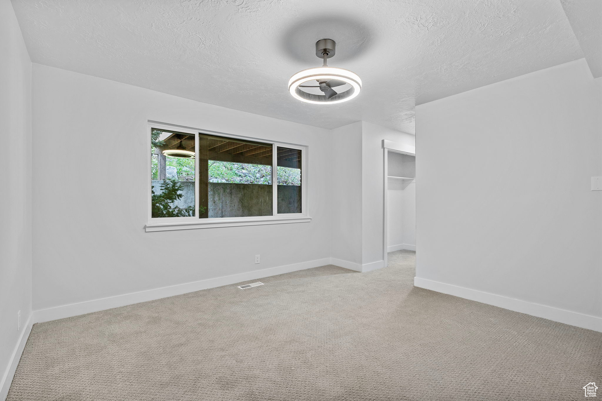1406 Swinton Ln, Farmington, Utah image 50