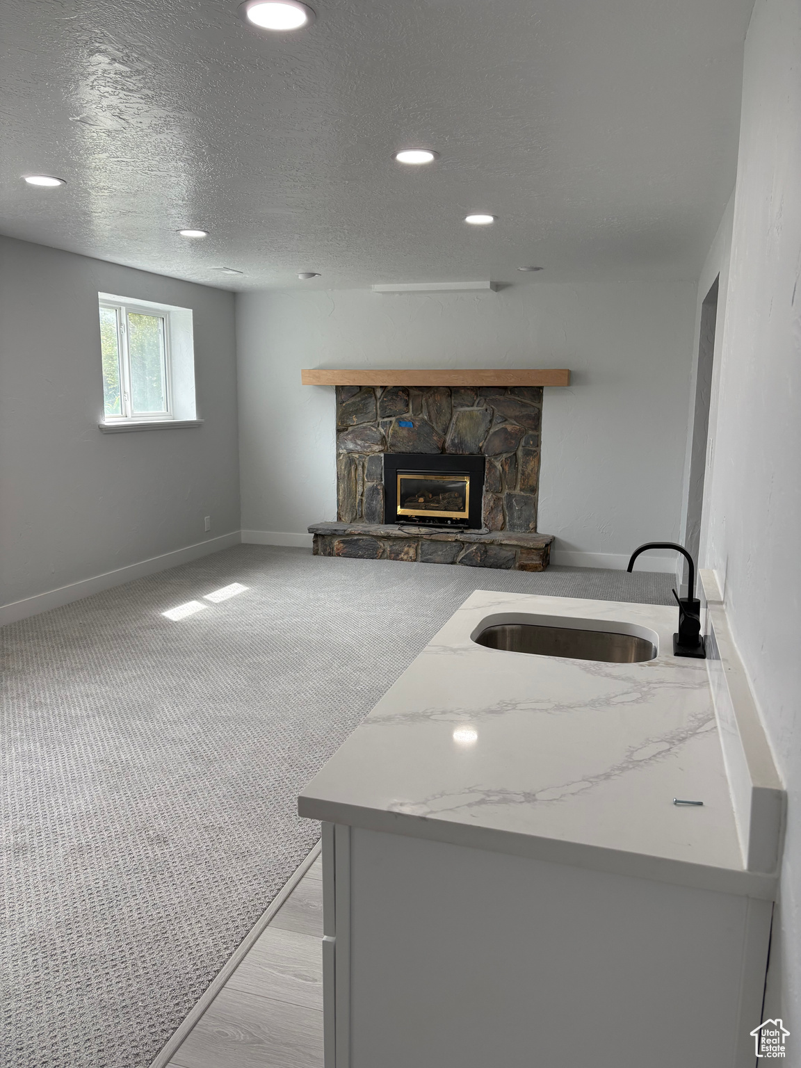 1406 Swinton Ln, Farmington, Utah image 45