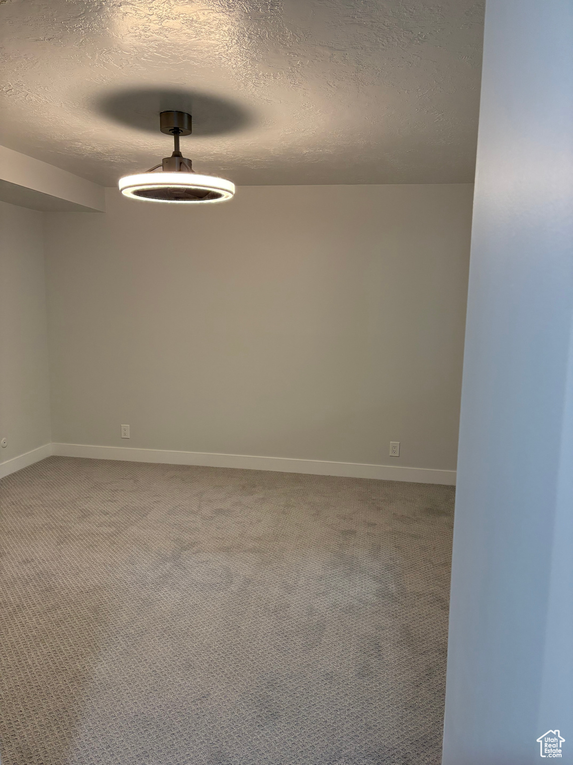 1406 Swinton Ln, Farmington, Utah image 42