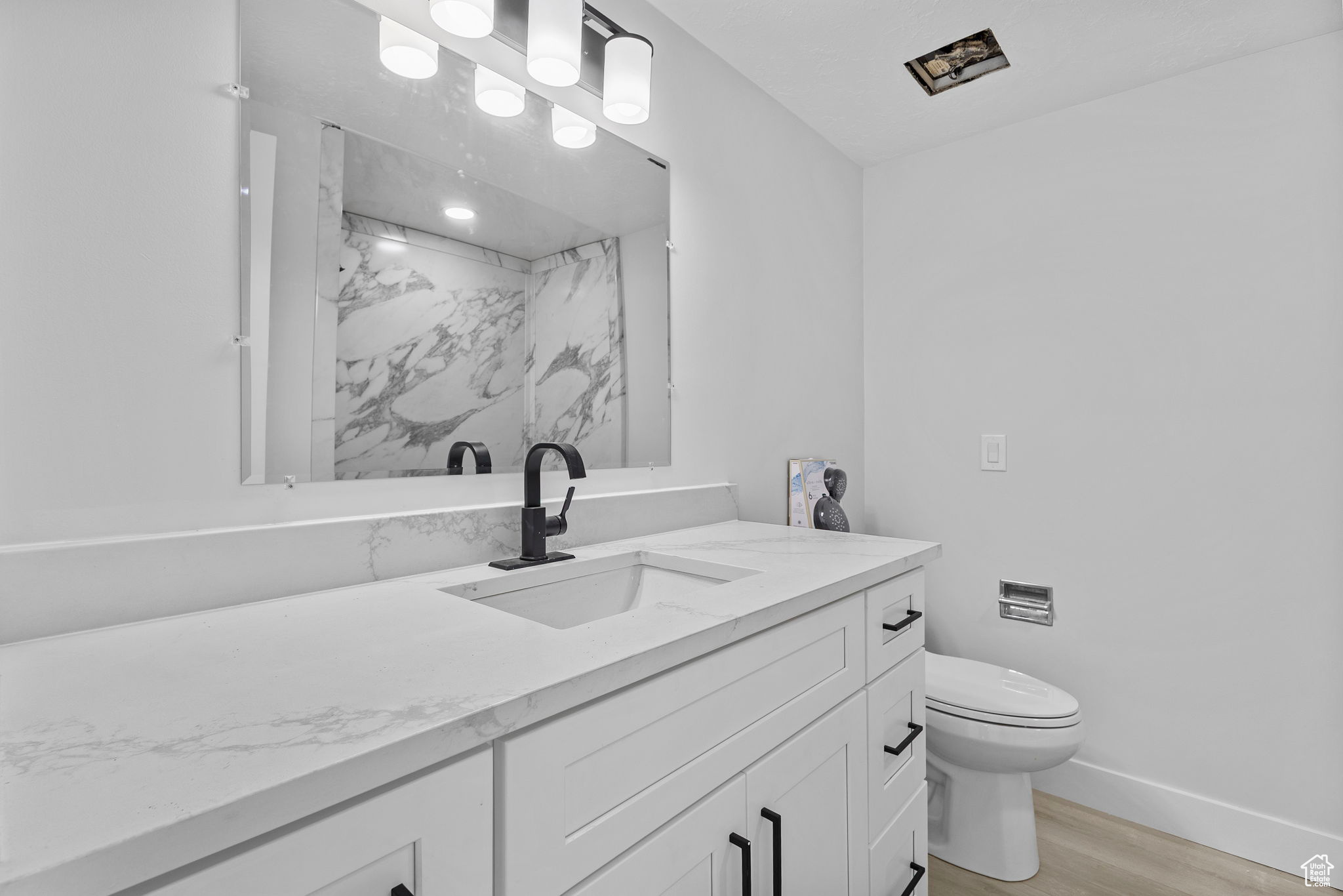 1406 Swinton Ln, Farmington, Utah image 49