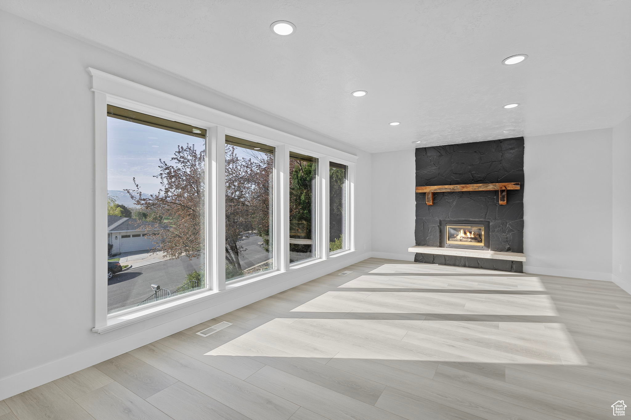 1406 Swinton Ln, Farmington, Utah image 9