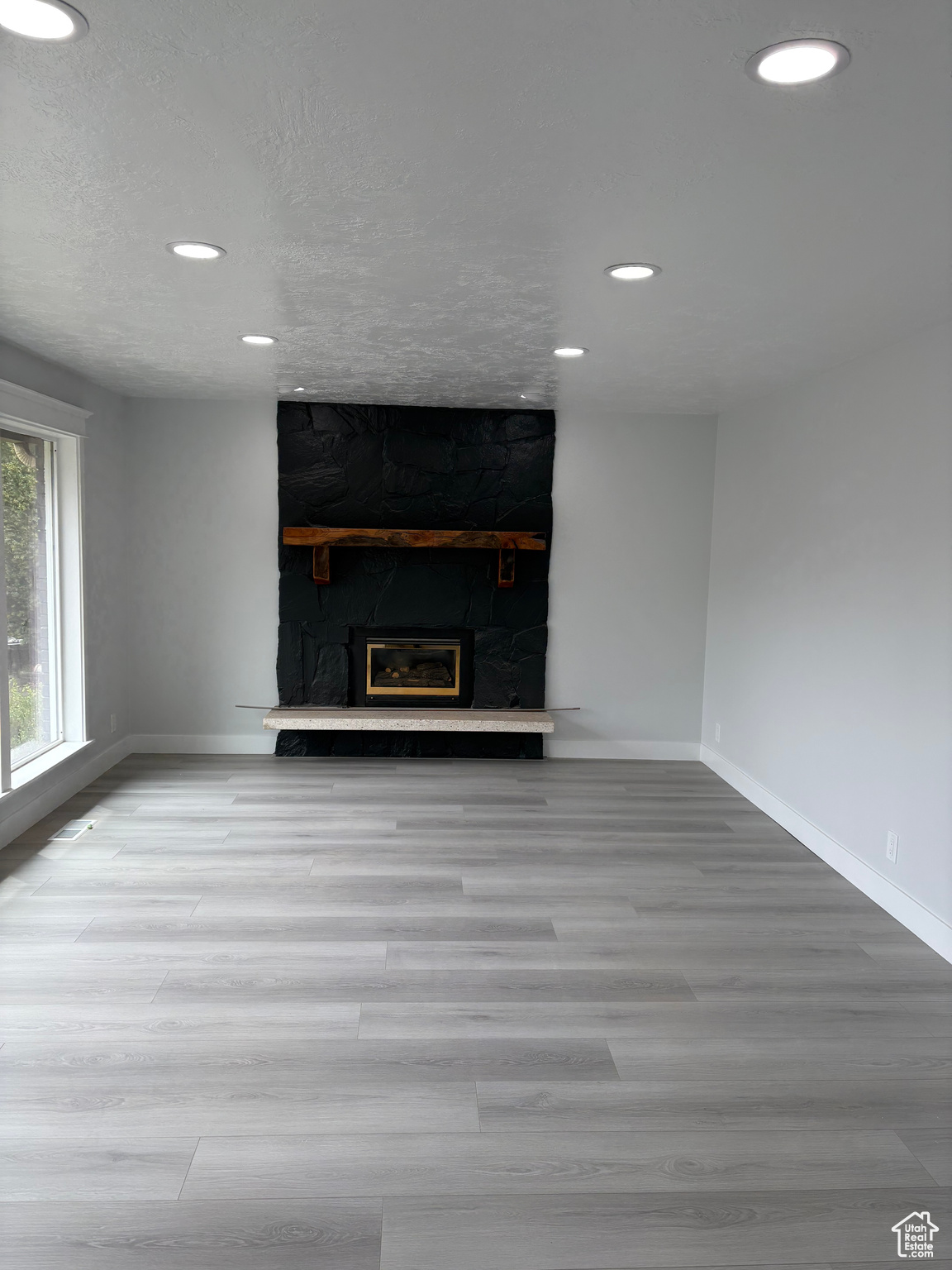 1406 Swinton Ln, Farmington, Utah image 21