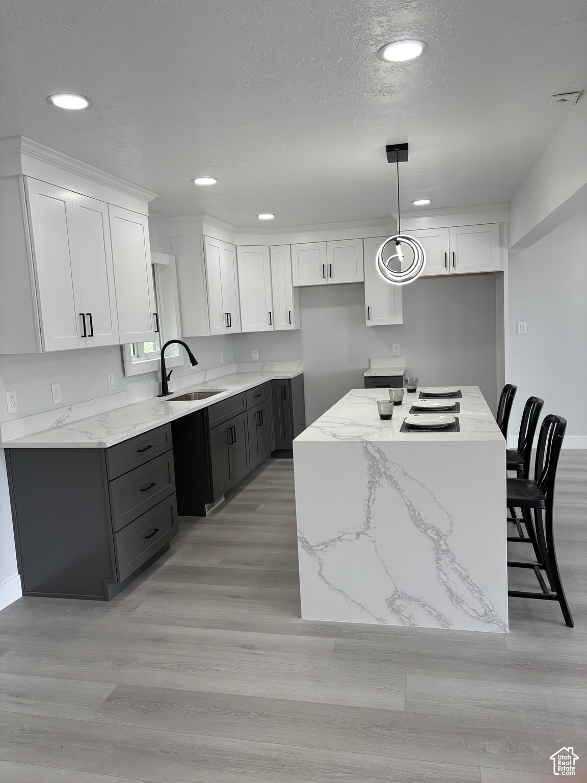 1406 Swinton Ln, Farmington, Utah image 14