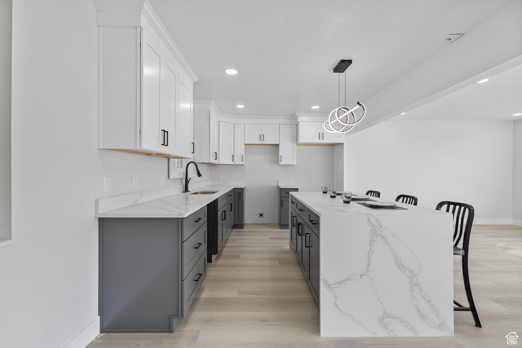 1406 Swinton Ln, Farmington, Utah image 8