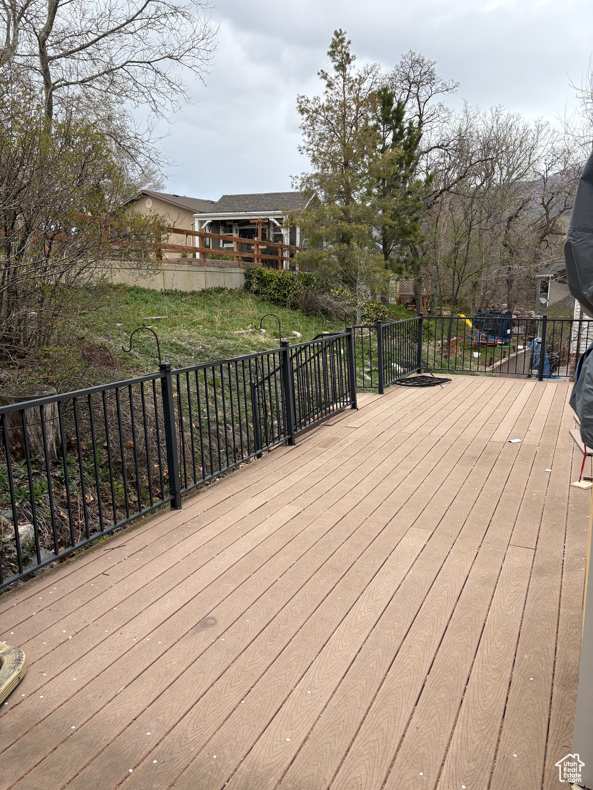 1406 Swinton Ln, Farmington, Utah image 30