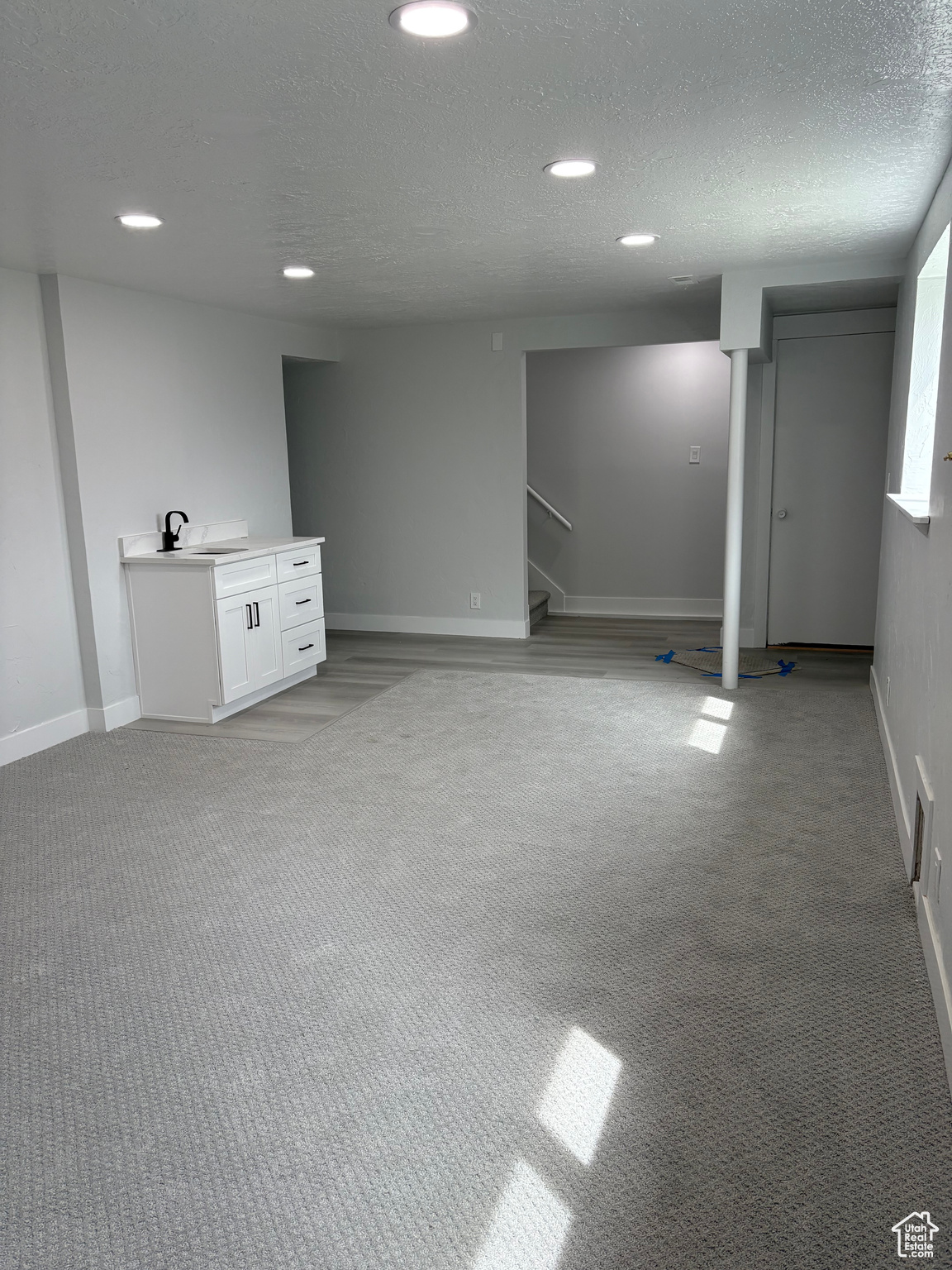 1406 Swinton Ln, Farmington, Utah image 47