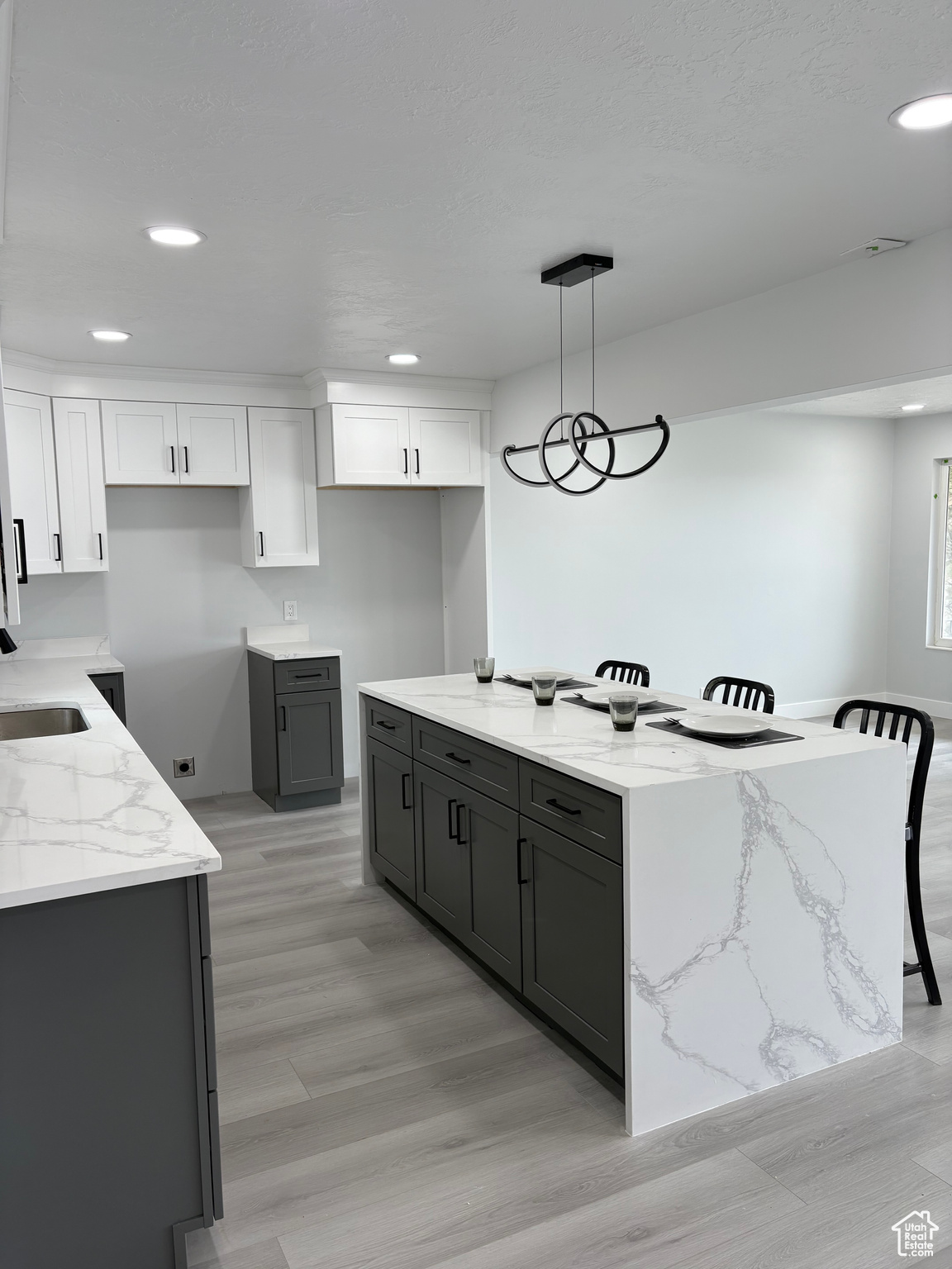 1406 Swinton Ln, Farmington, Utah image 12