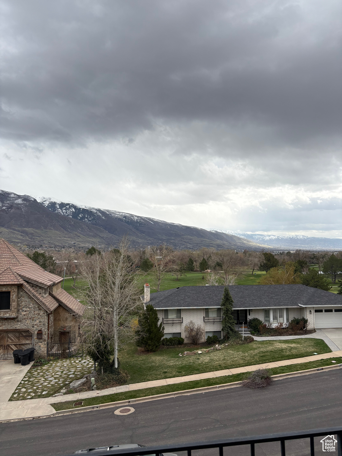 1406 Swinton Ln, Farmington, Utah image 26